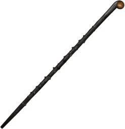COLD STEEL 91PBST IRISH BLACKTHORN STAFF WALKING STICK
