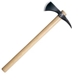 Cold Steel Spike Hawk Tomahawk Axe (22") 90SH
