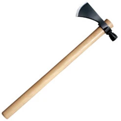 Cold Steel Pipe Hawk Axe (22") 90PHH