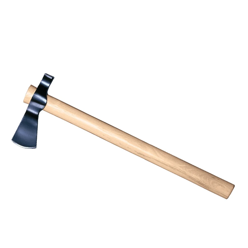 Cold Steel Trail Hawk Axe (22") 90TH - Image 2