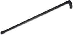 Cold Steel Heavy Duty Cane W/ Aluminum Shaft 91PBX