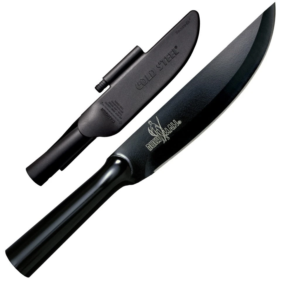 Cold Steel Bushman 95BUSK - Image 2