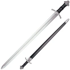 Cold Steel Viking Sword CS-88VS