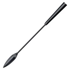 Cold Steel American Hunting Spear Head (no Shaft) CS-95EDS