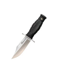Cold Steel Cold Mini Leatherneck Clip Poin