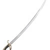 Cold Steel 1815 French Officers Saber