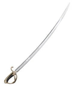 Cold Steel 1815 French Officers Saber