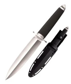 Cold Steel 3V Tai Pan CS13P