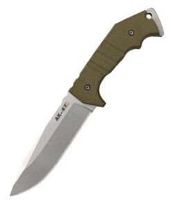 Cold Steel AK-47 Field Knife