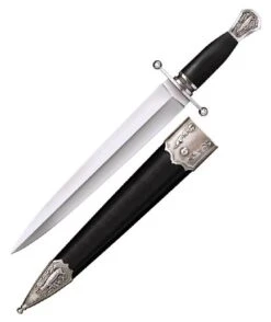 Cold Steel Arkansas Toothpick CS88GTP