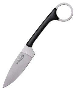 Cold Steel Bird And Game Fixed Blade