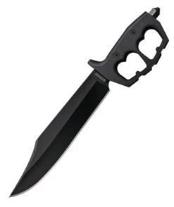 Cold Steel Chaos Bowie