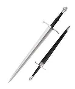 Cold Steel Competition Cutting Sword