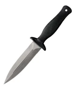 Cold Steel Counter Tac I Fixed Blade