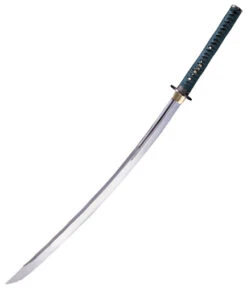Cold Steel Dragonfly Katana