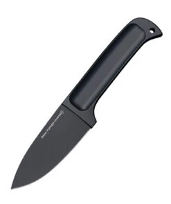 Cold Steel Drop Forged Hunter