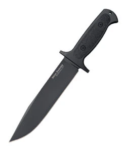 Cold Steel Drop Forged Survivalist