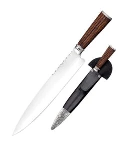 Cold Steel Facon CS88CLR1