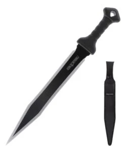 Cold Steel Gladius Sword CSTH17SWD