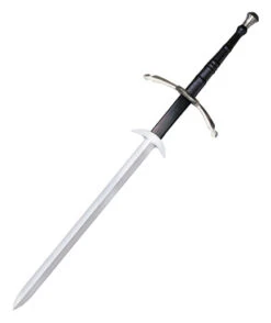 Cold Steel Great Sword