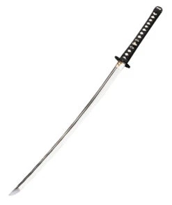 Cold Steel Katana Imperial Sword