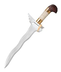 Cold Steel Kris Dagger CSSWKRISDAG