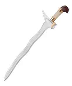 Cold Steel Kris Sword CSSWKRISSW