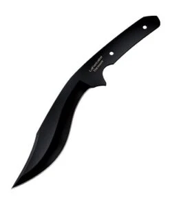 Cold Steel La Fontaine Thrower CS80TLFZ