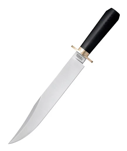 Cold Steel Laredo Bowie 3V CS16DL