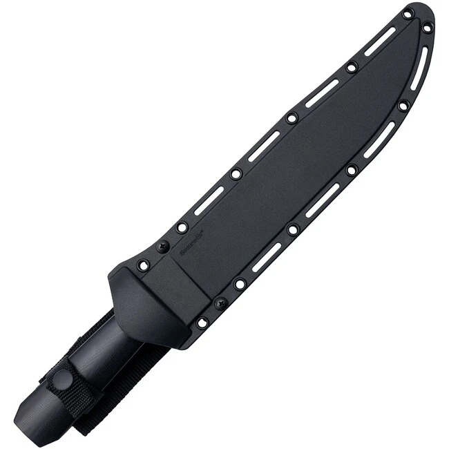 Cold Steel Laredo Bowie 3V CS16DL - Image 3