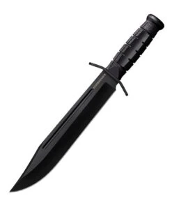 Cold Steel Leatherneck Bowie CSFXLTHRNK