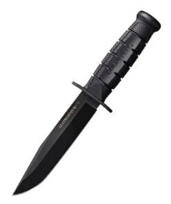 Cold Steel Leatherneck Semper-Fi