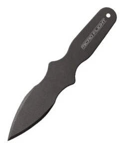 Cold Steel Micro Flight Throwing Knife CS80STMB