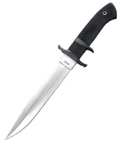 Cold Steel OSS SubHilt Fighter