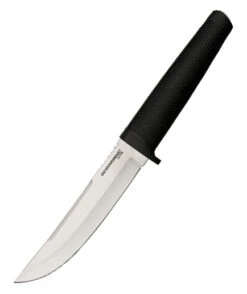 Cold Steel Outdoorsman Lite