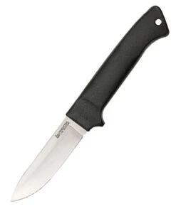 Cold Steel Pendleton Lite Hunter