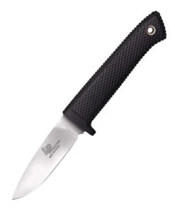Cold Steel Pendleton Mini Hunter