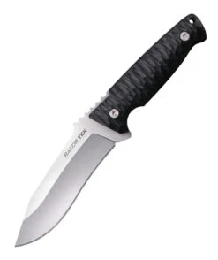 Cold Steel Razor Tek CSFX5RZR