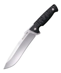 Cold Steel Razor Tek CSFX65RZR
