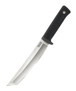 Cold Steel Recon Tanto San Mai