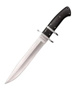 Cold Steel San Mai Black Bear Classic CS35AR
