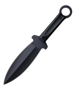 Cold Steel Shanghai Shadow