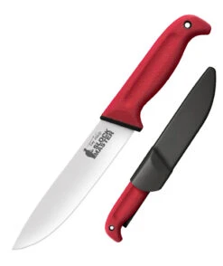 Cold Steel Slock Master CS20VSTW