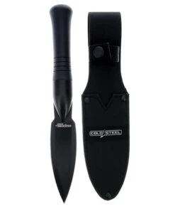 Cold Steel Spirit Survival Spear Head CSTHFS01NZ