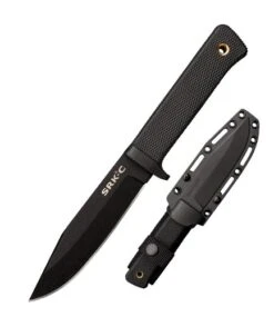 Cold Steel Srk Compact CS49LCKD