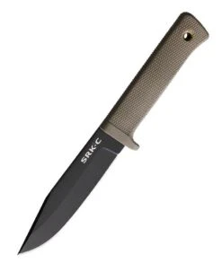 Cold Steel Srk Compact CS49LCKDDEBK