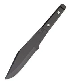 Cold Steel Thrower CS80TPB