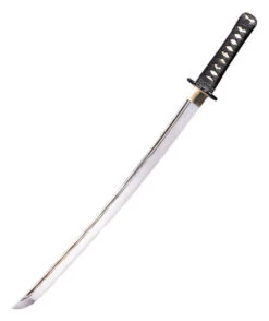 Cold Steel Wakazashi Imperial Sword