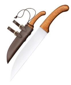 Cold Steel Woodsmans Sax CS88HUA