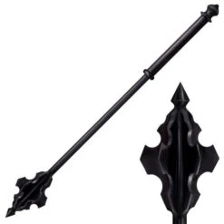 Cold Steel MAA Gothic Mace 90MFLM